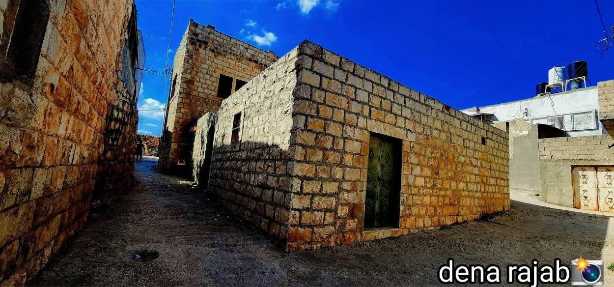  | موسوعة القرى الفلسطينية